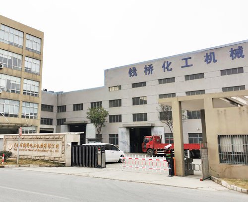 錢橋化機搪玻璃設(shè)備制造 錢橋化機搪玻璃設(shè)備制造